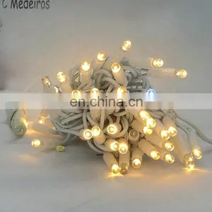 2020 New Design High Quality Durable Rubber Lamp thumbnail-3