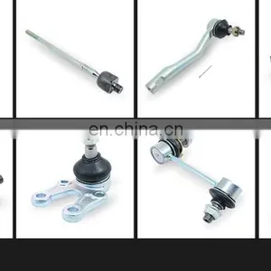 TOYOTA Parts 333388 Parts TOYOTA PRIUS Front Shock Absorber for TOYOTA PRIUS Saloon NHW20 thumbnail-4