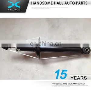 341268 Coil Spring for Auto Parts Suspension Coil Spring Car Shock Absorbers Piston Rod Strut for TOYOTA LEXUS LS400 UCF10 UCF2 thumbnail-1