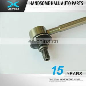 48820-32010 High Quality Auto Auto Parts Front Stabilizer Links For TOYOTA CELICA COROLLA RUNX ESTIMA MCR30 Stabilizer Link Kit thumbnail-4