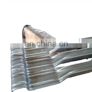 IBC Intermediate Bulk Container Using Tube thumbnail-6