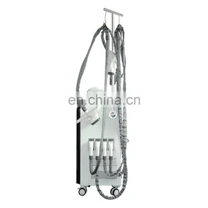 Popular Vacuum Vela Body Shaping/vela Slimming /vela Shape Body Slimming Equipment thumbnail-4