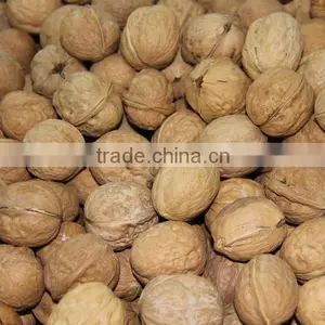 Walnuts thumbnail-1