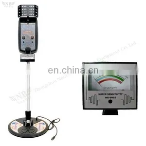 MD-5002(1.5M UNDERGROUND) Ground Search Metal Detectors thumbnail-1