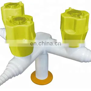 Solid Brass Laboratory Gas Tap/gas Cock/valve in Lab thumbnail-5