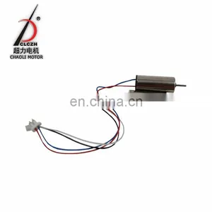 Pocket Quad Cl-0820 thumbnail-1