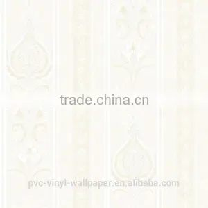 Wallpaper International thumbnail-5
