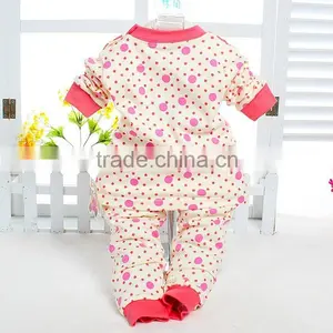 Autumn Kids Clothes Girls 7-8 Years Beautiful Website Wholesale Kids Clothes thumbnail-5