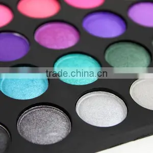 Beauty Color Wholesale Makeup 120 Colors Eyeshadow Palette Makeup Palette Mineral Makeup Contour Palette thumbnail-3