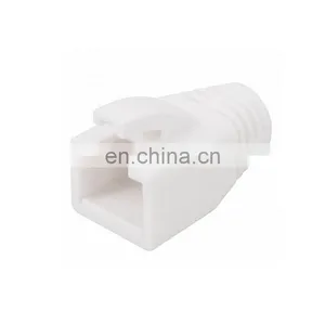 Manufacturing Quality Plastic Sls Precision Slm Components Oem China Professional Rapid Prototype 3d Sla Fdm Printing Service thumbnail-1