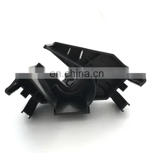 Injection Molding Parts Product Plastic China thumbnail-4