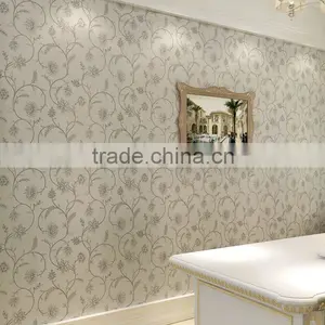 Wallpaper 3D, Beautiful Wallpaper, Designer Wallpaper thumbnail-4