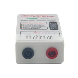 All Sizes LED TV Tester,Multipurpose LED Lamp LED TV Backlight Tester for All LED TV Repair and All LED Application thumbnail-4