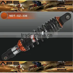 Shock Absorption for Motorcycle Dirt Bike ATVs thumbnail-1