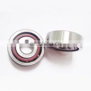 7201AC Angular Contact Ball Bearing 7201C 7201 Bearing thumbnail-2