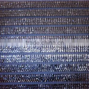 HDPE Knitted UV Sun Shade Screen/shade Net thumbnail-4