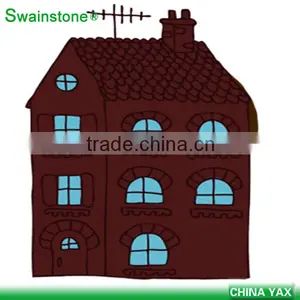 0123C China Wholesale Embroidered Patch, Hot Fix Custom Embroidered Patch Wholesale, Iron on Embroidered Wholesale Patch thumbnail-3