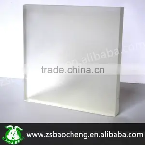 Reasonable Price Club Commercial Decorative 1mm Thick Acrylic Sheet thumbnail-1