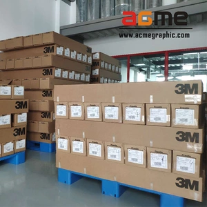 Luoyang Jizhijiangxin Screen And Digital Printing Technology Co.,Ltd company overview - view 4 thumbnail