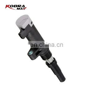 224484M50A Car Parts Engine System Parts Ignition Coil For NISSAN Ignition Coil thumbnail-1