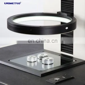 One Click Measurement Machine Flash Tester thumbnail-5