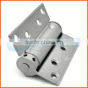 Trade Assurance 180 Degree Spring Hinge thumbnail-5