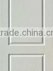 Melamine Door Skin thumbnail-1