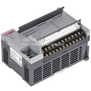 LS PLC thumbnail-1