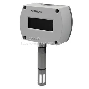 Siemens Sensors thumbnail-1