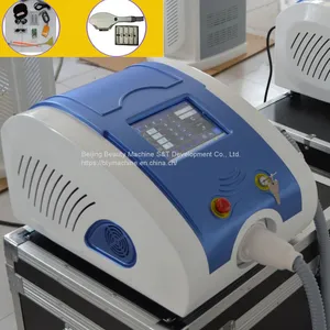 Ipl Head Top Manufacturer Permanent Hair Removal thumbnail-4