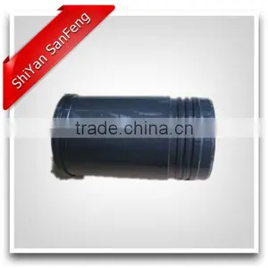 High Quality K38 Cylinder Liner 4024770 thumbnail-1
