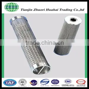 Great Fanfare Quality Qualified Products Marine Diesel Filter thumbnail-1