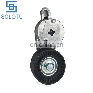 Auto Parts OEM 16620-36010 Engine Belt Tensioner Pulley For RAV4 2ARFE ASA40 201212-201402 thumbnail-1