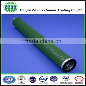 Coalescing Filter Element , With Hydrophilic Properties thumbnail-2