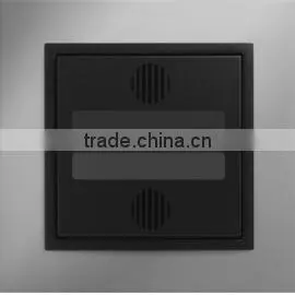 RFWB-20G 2 Channel Remote Control Logus Disign thumbnail-2