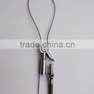 Crown Remover Single Loop Tip (Extension) thumbnail-3