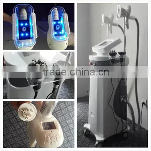 Your Ideal Product Slimming Machine for Promoting Metabolism&blood Circulation thumbnail-1