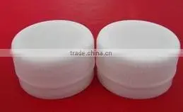 Plastic Cap Bottle 28mm Standard Neck thumbnail-4