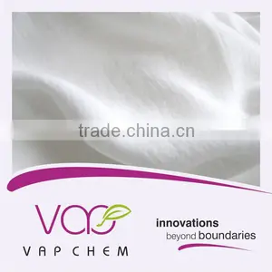 DISCHARGING AGENTS thumbnail-1