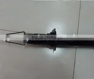 China Supplier Motorcycle Front Shock Absorber 51605-SDG-H01 for Honda thumbnail-1