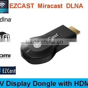 1080P Miracast Dongle M2 Plus thumbnail-1