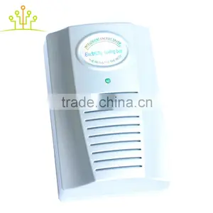 Power Factor Saver Equipment/Device For Home Use thumbnail-1