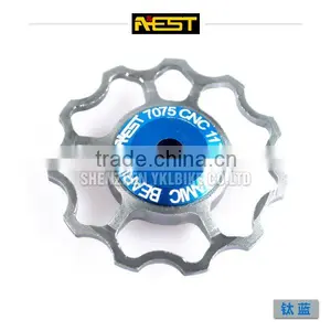 Super Light Bicycle Parts/bicycle Pedals thumbnail-4