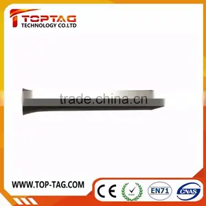 Hot Selling UHF 860-960mhz RFID Tree or Wood Tracking Nail Shape Tag thumbnail-1
