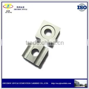 Low Price Tungsten Carbide Inserts for Cnc Machine thumbnail-3
