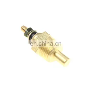 811091 Water Temp Temperature Sensor for Mercury Mercruiser GMC/Volvo Penta Sierra Marlow thumbnail-5