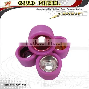 Hot Sale Roller Skates,Roller Skating, Derby Skates, 4wheel Roller Skates thumbnail-6