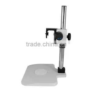 ZJ-317 N Microscope Post Stand thumbnail-1