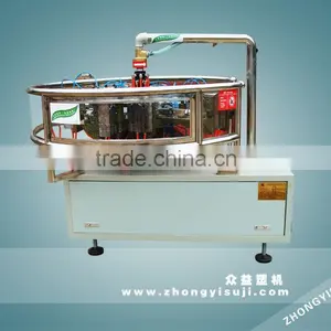 Automatic Machine thumbnail-1