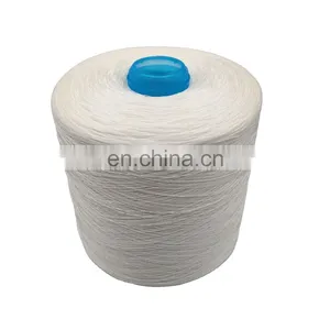Wholesale Best Quantity Sewing Tex 40 Bonded Polyester Thread thumbnail-5
